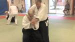 Bernard et Lucien 1